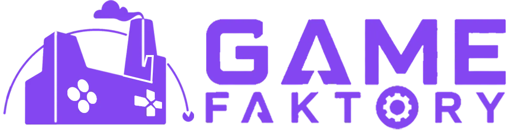 GameFaktory