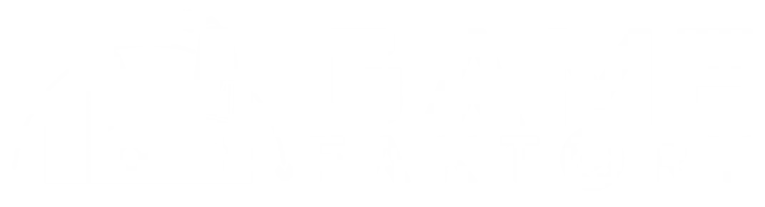 GameFaktory