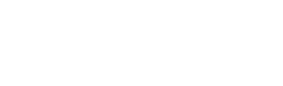 Oqulix Logo